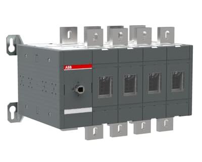 9IBA203000_400x400.jpg