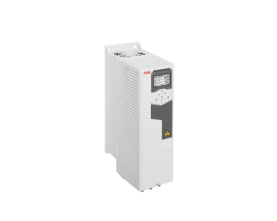 ABB ACH580-01-046A-4 Variable Frequency Drive