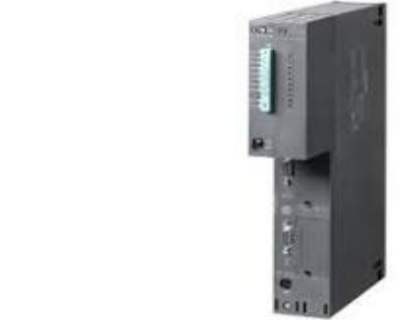 Siemens 6ES7417-4XT07-0AB0
