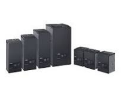 Siemens 6RA8078-6DV62-0AA0-Z G00+G10 DC Drive
