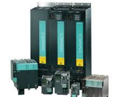 Siemens 6SL3310-1GF34-7AA3