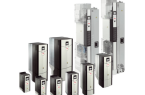 ABB ACS880-07-0271A-