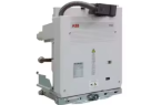 ABB VSC/P 7.2-400A 1